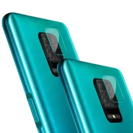 szklo-na-aparat-do-xiaomi-redmi-note-9-pro-9s
