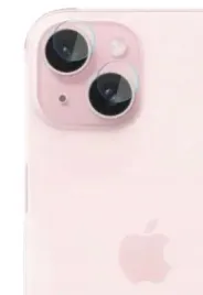 szklo-na-aparat-kamere-do-apple-iphone-15-iphone-15-plus