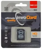 karta-pamieci-microsd-32gb-micro-cl10-adapter-sd