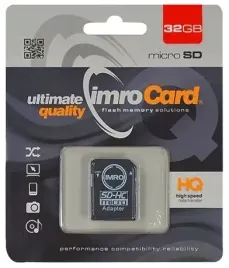 karta-pamieci-microsd-32gb-micro-cl10-adapter-sd