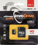 karta-pamieci-microsd-32gb-micro-cl10-adapter-sd-stan-nowy