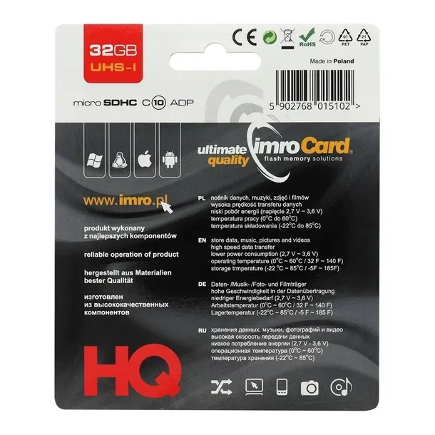 karta-pamieci-microsd-32gb-micro-cl10-adapter-sd-pojemnosc-32-gb