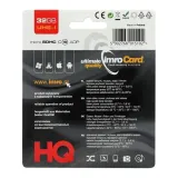 karta-pamieci-microsd-32gb-micro-cl10-adapter-sd-pojemnosc-32-gb