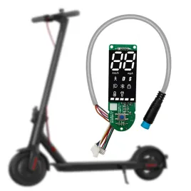 panel-wyswietlacza-led-do-hulajnogi-eletrycznej-xiaomi-mija-mi3-bt