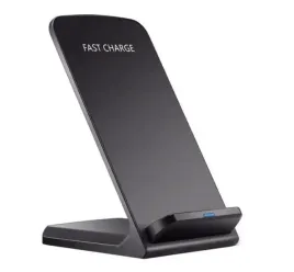 ladowarka-indukcyjna-bezprzewodowa-qi-fast-charge