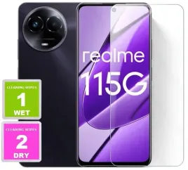 szklo-hartowane-szybka-na-wyswietlacz-do-realme-11-5g