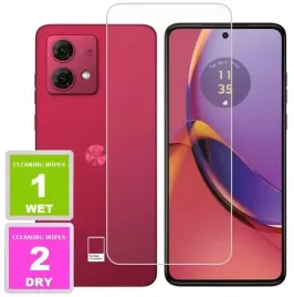 szklo-hartowane-szybka-na-wyswietlacz-do-motorola-moto-g84-5g