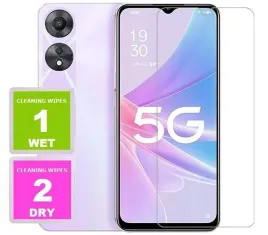 szklo-hartowane-szybka-na-wyswietlacz-do-oppo-a78-5g