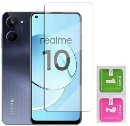 szklo-hartowane-szybka-full-glue-do-realme-10