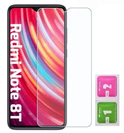 szklo-hartowane-szybka-do-xiaomi-redmi-note-8t