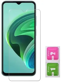 szklo-hartowane-szybka-do-xiaomi-xiaomi-redmi-10-5