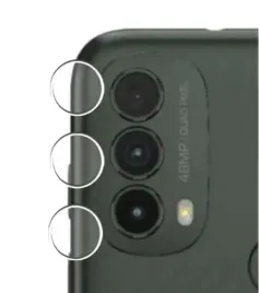 szklo-na-aparat-do-motorola-moto-e20-e30-e40