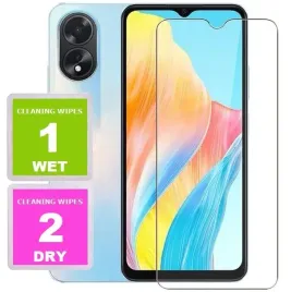 szklo-hartowane-szybka-na-wyswietlacz-do-oppo-a38-4g