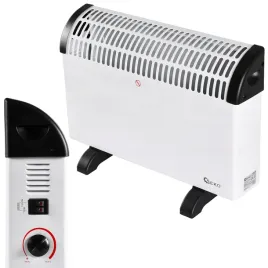 grzejnik-elektryczny-kaloryfer-konwektorowy-2000w