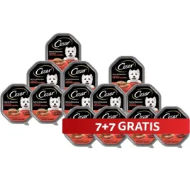 cesar-mokra-karma-dla-psow-teryna-klasyczna-z-soczysta-wolowina-i-watrobka