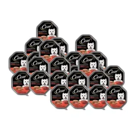 cesar-mokra-karma-dla-psa-z-wolowina-i-watrobka-150-g-14-14-gratis