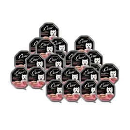 cesar-mokra-karma-dla-psa-cielecina-drob-w-terynie-tacka-150-g-14-14-gratis