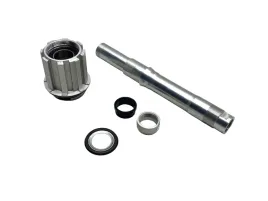 zestaw-do-napedu-zestaw-konwersyjny-fulcrum-n3wcc-campagnolo