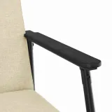 fotel-kremowy-tkanina-szerokosc-mebla-75-cm