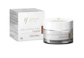 henna-do-brwi-pudrowa-noble-lashes-caramel-2-g