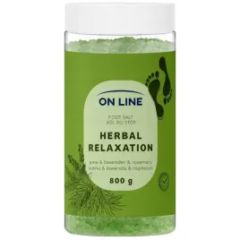 on-line-sol-do-stop-sosna-lawenda-i-rozmaryn-800g