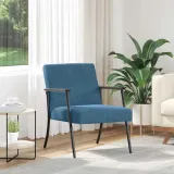 fotel-niebieski-59-x-75-x-78-cm-aksamit-stan-nowy