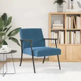 fotel-niebieski-59-x-75-x-78-cm-aksamit-rodzaj-inny