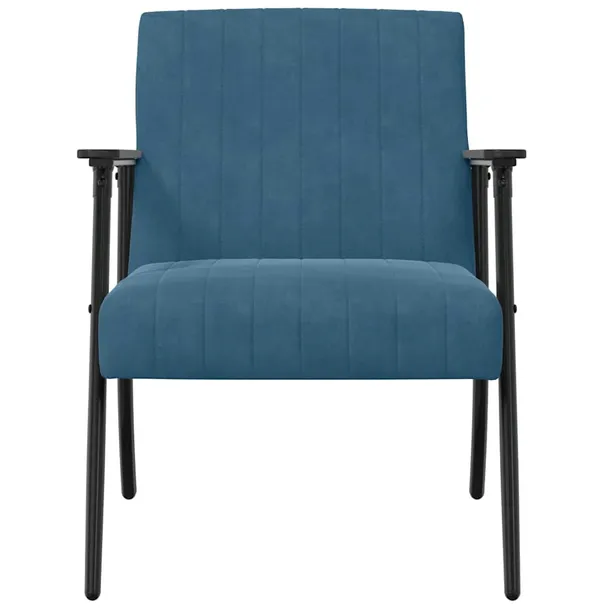 fotel-niebieski-59-x-75-x-78-cm-aksamit-kolor-obicia-odcienie-niebieskiego