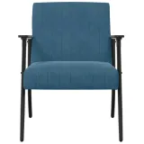 fotel-niebieski-59-x-75-x-78-cm-aksamit-kolor-obicia-odcienie-niebieskiego
