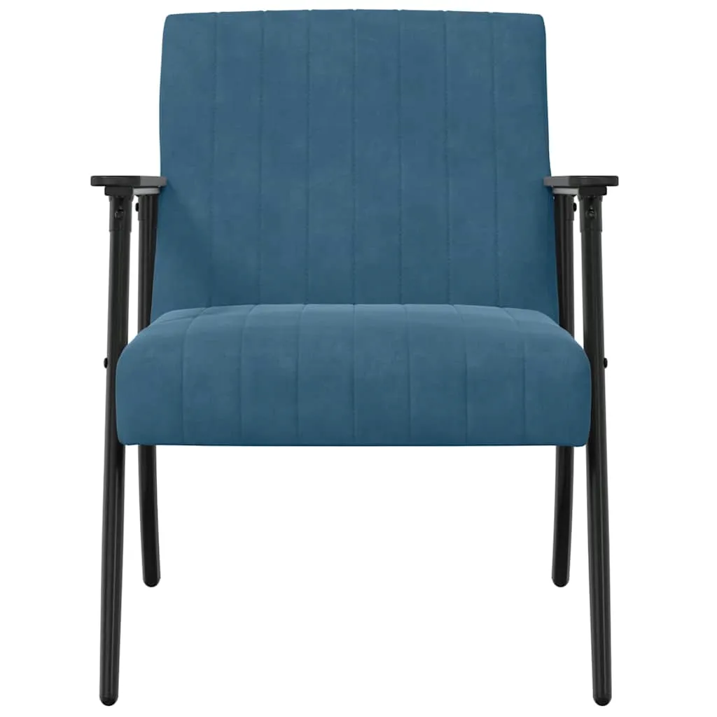 fotel-niebieski-59-x-75-x-78-cm-aksamit