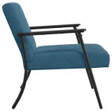 fotel-niebieski-59-x-75-x-78-cm-aksamit-kolor-korpusu-niebieski