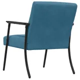 fotel-niebieski-59-x-75-x-78-cm-aksamit-marka-vidaxl