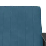 fotel-niebieski-59-x-75-x-78-cm-aksamit-glebokosc-mebla-75-cm