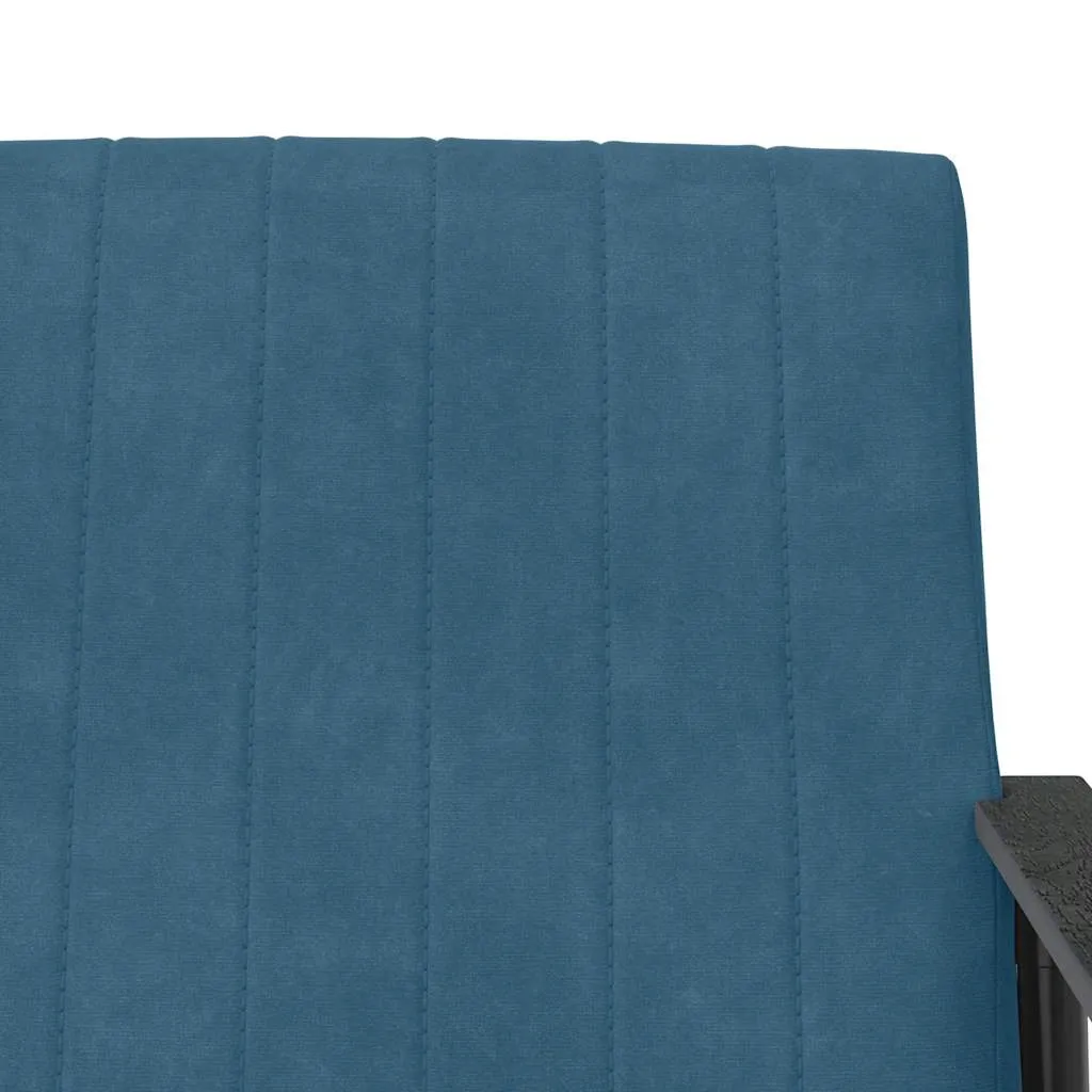fotel-niebieski-59-x-75-x-78-cm-aksamit-stan-nowy