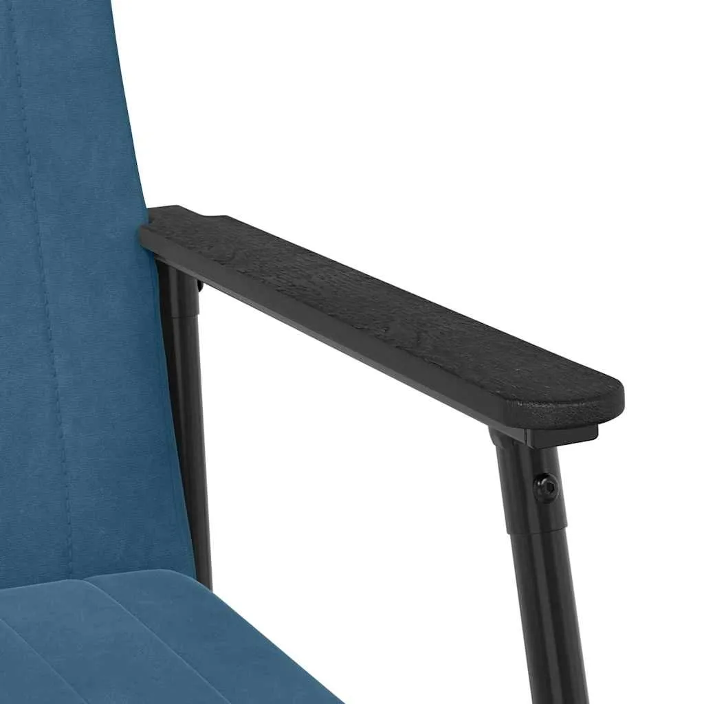 fotel-niebieski-59-x-75-x-78-cm-aksamit