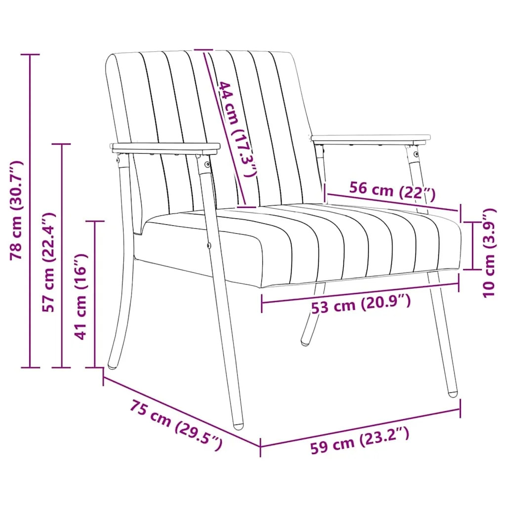 fotel-niebieski-59-x-75-x-78-cm-aksamit