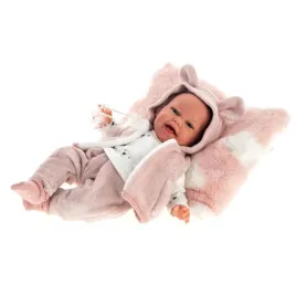 lalka-hiszpanska-baby-clara-antonio-juan-70150