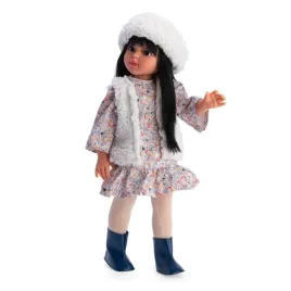 lalka-hiszpanska-sabrina-asi-0516340