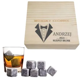 kamienie-lodowe-12szt-kostki-lodu-do-whisky-personalizowane-etui-prezent