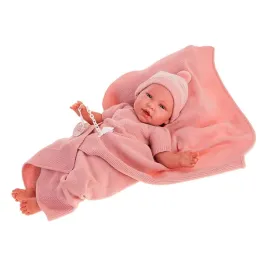 lalka-hiszpanska-mi-primer-reborn-daniela-toquilla-lalka-antonio-juan-81055