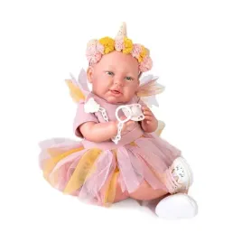 lalka-hiszpanska-daniela-my-first-reborn-antonio-juan-81275