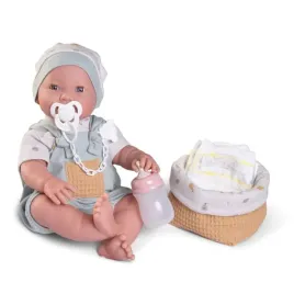 lalka-hiszpanska-mia-42-cm-antonio-juan-50415
