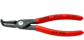 szczypce-segera-do-pierscieni-wewnetrzne-odgiete-165-mm-o19-60mm-wzmocnione