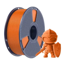 sunlu-filament-pla-1-75mm-1kg-sloneczny-pomaranczowy