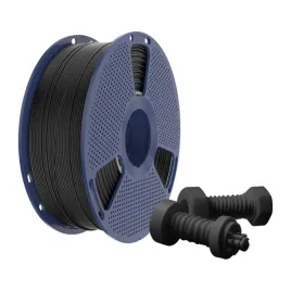 sunlu-filament-abs-high-speed-1-75mm-1kg-czarny