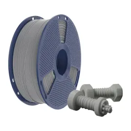 sunlu-filament-abs-high-speed-1-75mm-1kg-szary