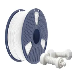 sunlu-filament-abs-high-speed-1-75mm-1kg-bialy