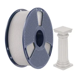 sunlu-filament-pla-high-speed-marble-1-75mm-1kg-jasnoszary