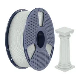 sunlu-filament-pla-high-speed-marble-1-75mm-1kg-lesny