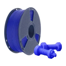 sunlu-filament-abs-high-speed-1-75mm-1kg-niebieski